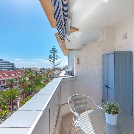 Appartement Playa Honda 1A009 à Playa de las Américas Extérieur photo